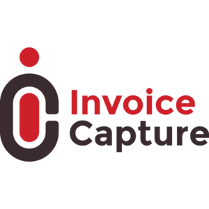 Invoice Capture